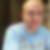 Profilbild von Rainer Neff