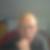 Profilbild von Kris Rosner