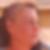 Profilbild von Simone Liebschner
