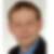 Profilbild von Bernd Grüber