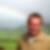 Profilbild von Carsten Lindig