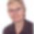 Profilbild von Elfi Schrader