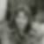 Profilbild von Maren Haase