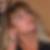 Profilbild von Christine Spitzl