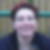 Profilbild von Heike Alberts