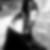 Profilbild von Sandra Maria Wages