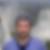 Profilbild von Carlos Geiser