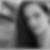 Profilbild von Anett Weise