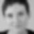 Profilbild von Nadine Fischer