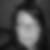 Profilbild von Katharina Puno