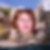 Profilbild von Beate Springer