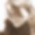 Profilbild von Dorothee Fromm