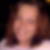 Profilbild von Sabine Hoolmans