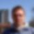 Profilbild von Jörg Siewert