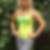 Profilbild von Daniela Polter