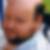 Profilbild von Jörg Appel