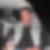 Profilbild von Heinrich Flohr