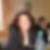 Profilbild von Corinna Langer
