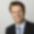 Profilbild von Michael Walter