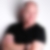 Profilbild von Björn Poll
