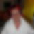 Profilbild von Ulrike Eimertenbrink