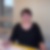 Profilbild von Sabine Wegner