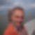 Profilbild von Michael Wasser