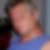 Profilbild von Andreas Schaarschmidt