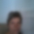 Profilbild von Judith Goetz