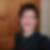 Profilbild von Janet Harbridge