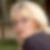 Profilbild von Nicole Zabel