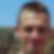Profilbild von Christoph Mayer