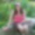 Profilbild von Candy Fenske