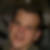 Profilbild von Guido Clemens