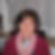 Profilbild von Barbara Hoffmann