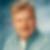 Profilbild von Peter Brym