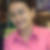Profilbild von Freema Salonga
