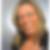 Profilbild von Gabriele Nagel
