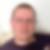 Profilbild von Jukka Schnabel