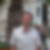 Profilbild von Mathias Gratopp