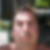 Profilbild von Andreas de Castro