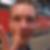 Profilbild von Enrico Graupner