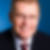 Profilbild von Dieter Keller-Giessbach