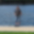 Profilbild von Claus Conrad