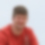 Profilbild von Michael Stock