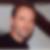 Profilbild von André Engel