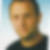 Profilbild von Stephan Söll