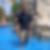 Profilbild von Ingo Radmacher