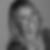 Profilbild von Britta Balling
