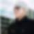 Profilbild von Michael Huber